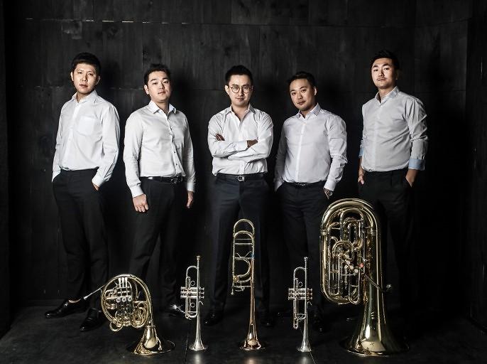 6서구,_문화가_있는날_공연산책_‘소확행_음악회’_(2).jpg 이미지