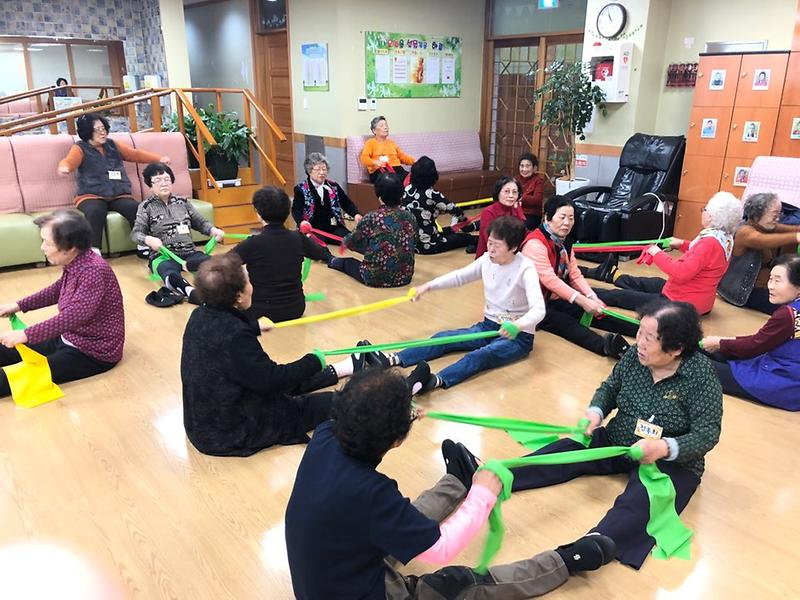 6서구,_생활체육지도자_배치사업_성공적으로_마무리.jpg 이미지