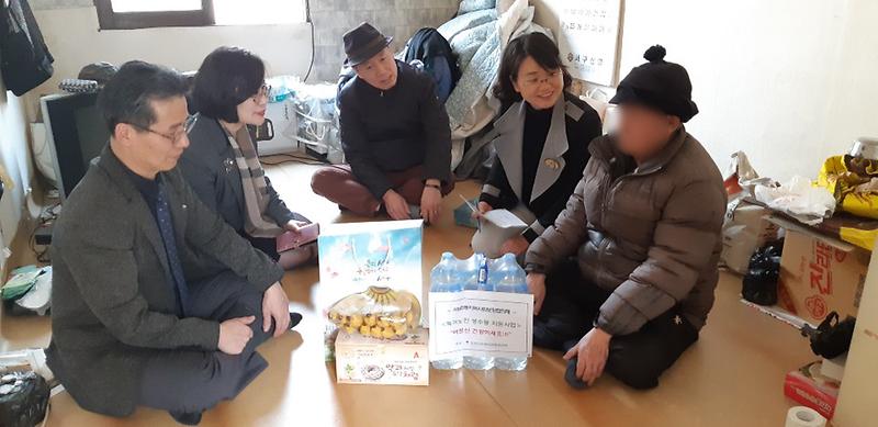 6서구_석남3동,_‘독거노인_생수_등_지원_사업’_전개.jpg 이미지