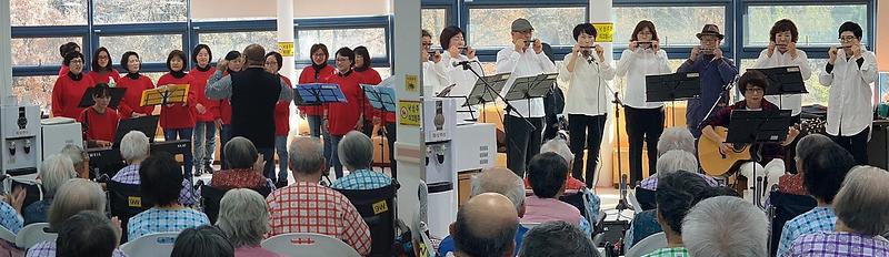 6서구자원봉사센터,_제5기_시니어_자원봉사_대학_종료.jpg 이미지