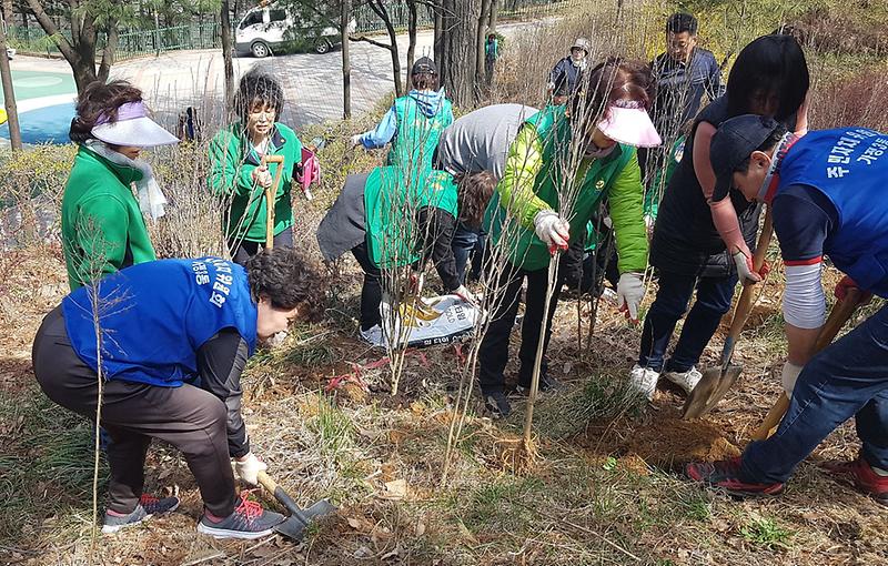 7가정3동,_무궁화마을_가꾸기_행사_추진_(1).jpg 이미지