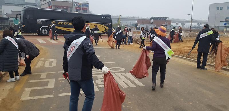 7오류왕길동,_새봄맞이_클린업_DAY_시행.jpg 이미지