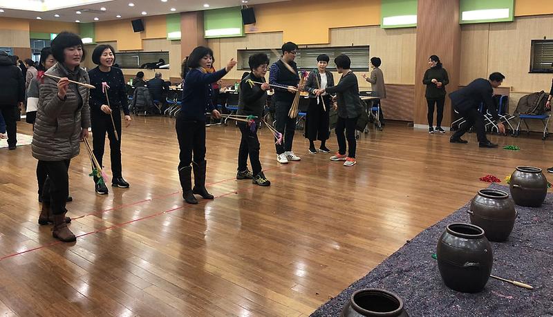 7서구_청라2동,_주민화합_민속놀이대회_열려_(1).jpg 이미지