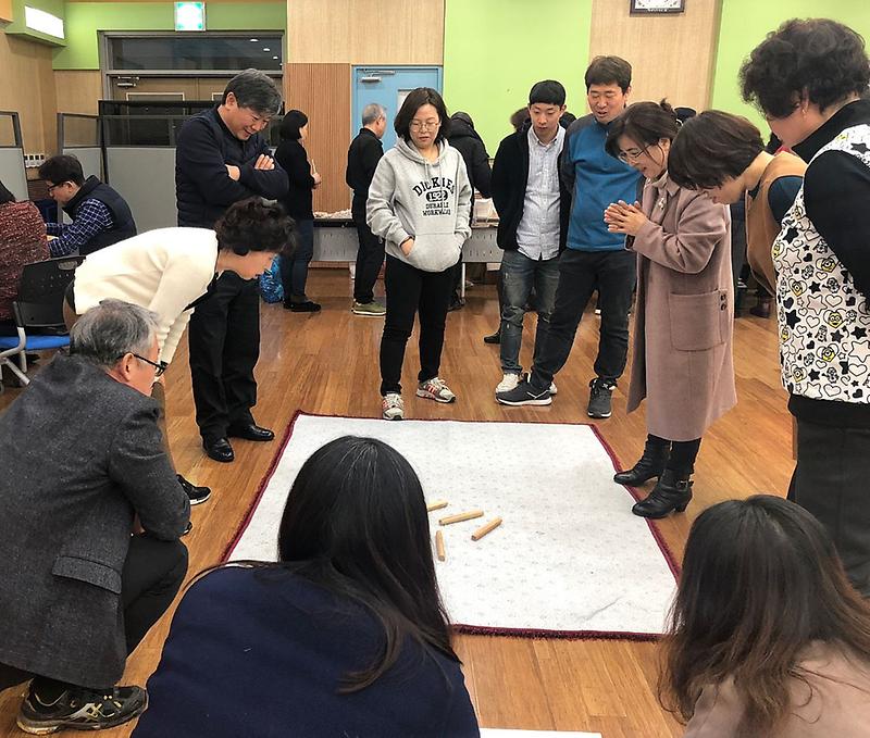 7서구_청라2동,_주민화합_민속놀이대회_열려_(2).jpg 이미지