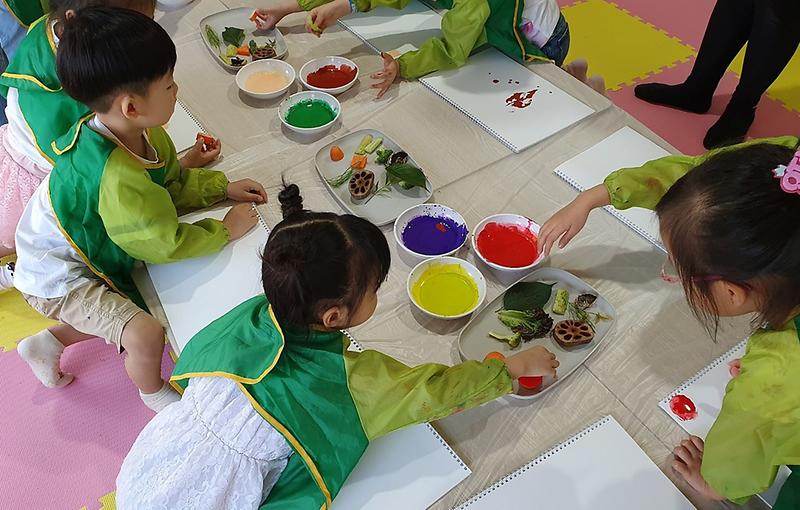 7서구,_어린이_영양박사_‘즐거운_꼬마농부의_하루’_(2).jpg 이미지