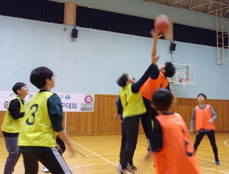 7서구,_생활체육교실_및_노인건강체조교실_성공적으로_마무리해.jpg 이미지