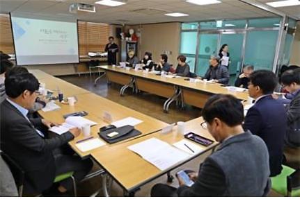 7서구문화비전포럼,‘우리동네_문화도시를_얘기하다2’성료.jpg 이미지