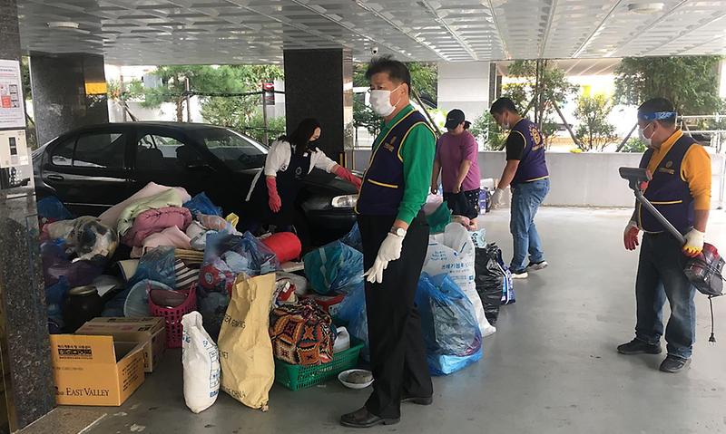 7원당동,_사례관리_대상자_집수리_실시.jpg 이미지