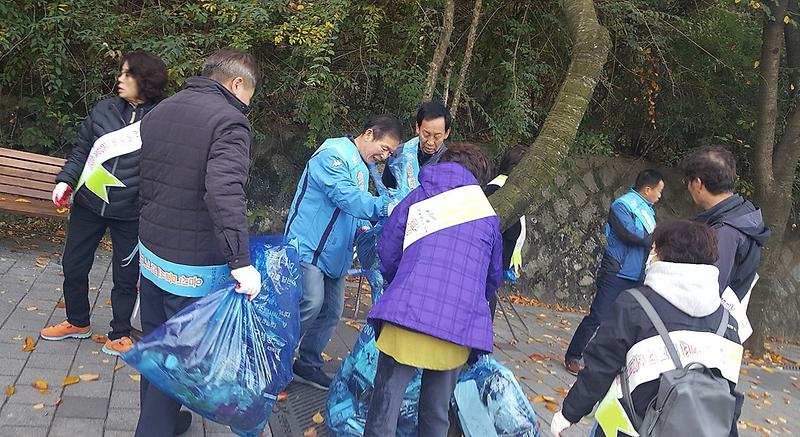 8석남3동,_클린업데이_환경정비_실시_(2).jpg 이미지