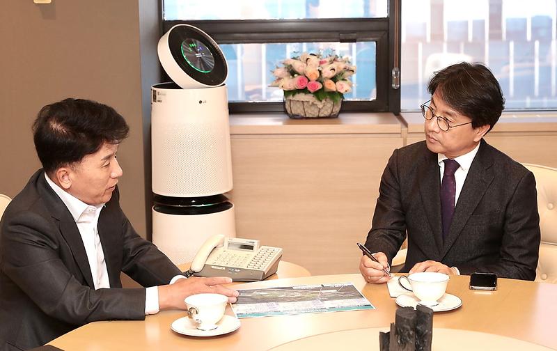 ★하나금융그룹_본사,_인천_서구_유치_확정!2.jpg 이미지