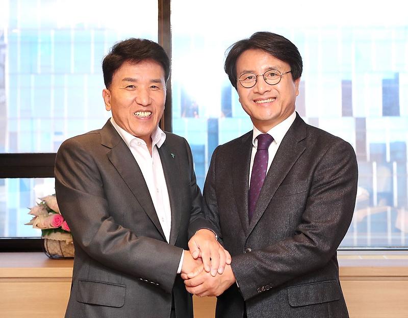 ★하나금융그룹_본사,_인천_서구_유치_확정!3.jpg 이미지