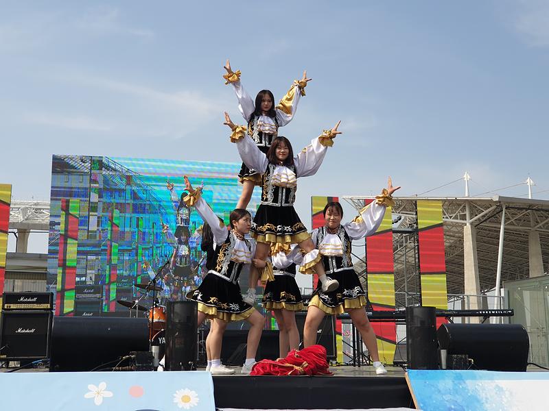 보도자료_1.jpg 이미지