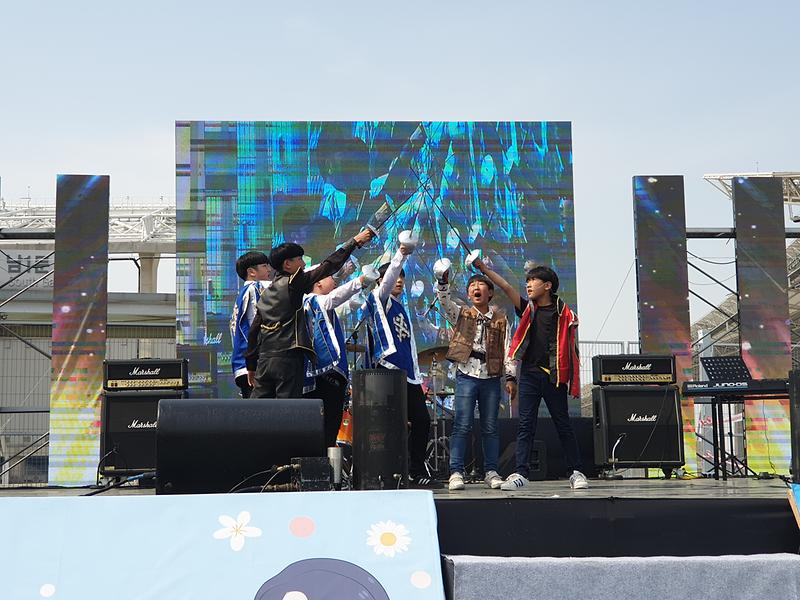 보도자료_2.jpg 이미지