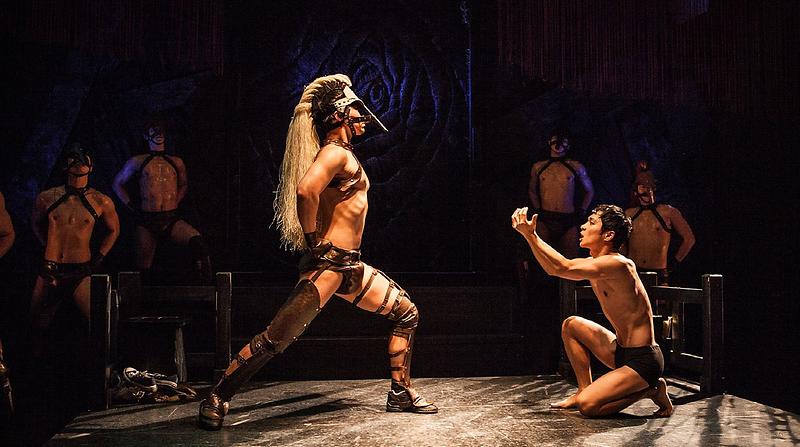 불멸의_명작_‘에쿠우스’,_인천_서구에_찾아온다2.jpg 이미지