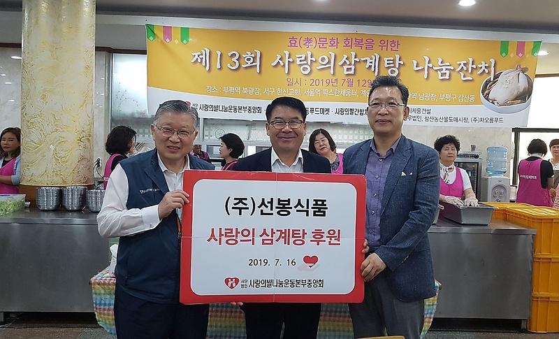 캡처.jpg 이미지