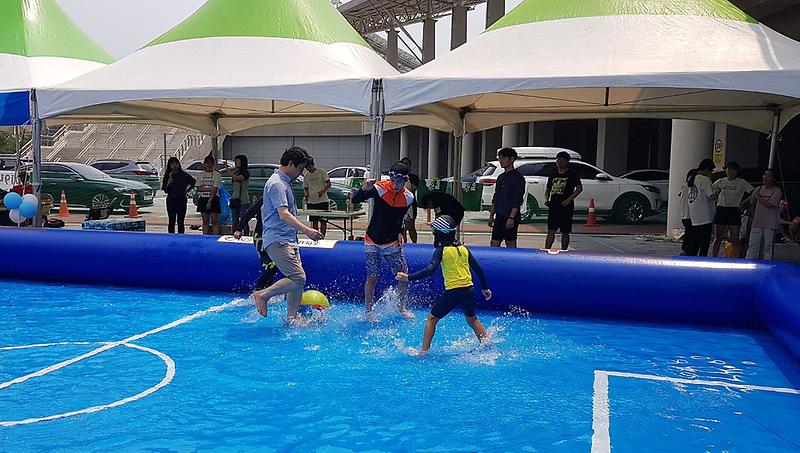 캡처.jpg 이미지