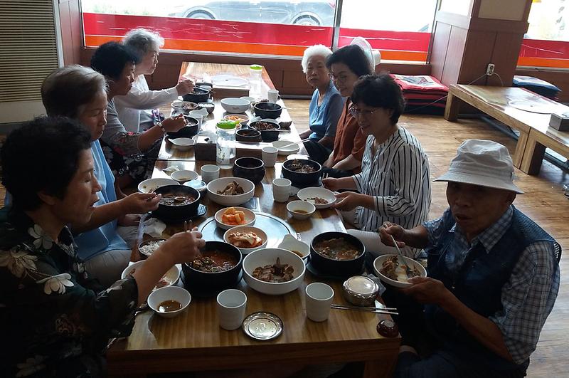 캡처.jpg 이미지