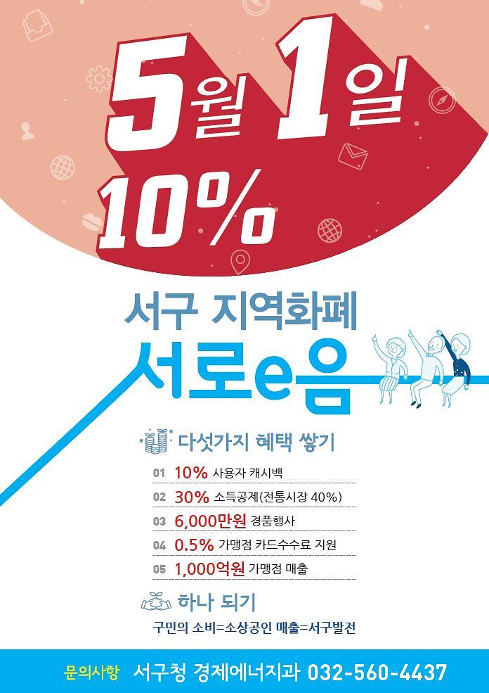 캡처.jpg 이미지