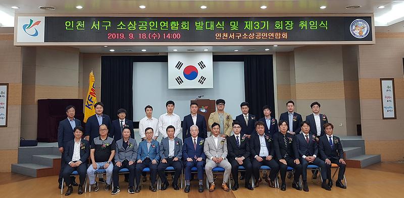 캡처.jpg 이미지