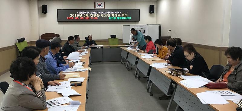 캡처.jpg 이미지