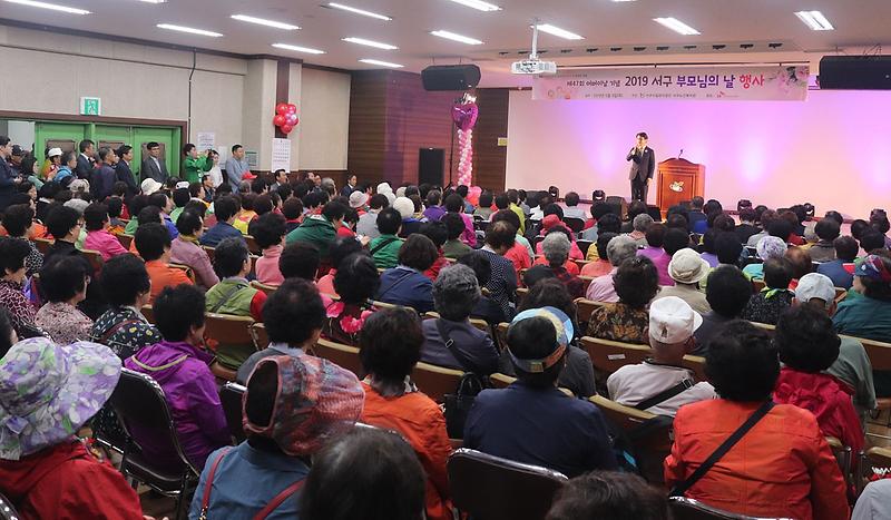 캡처.jpg 이미지