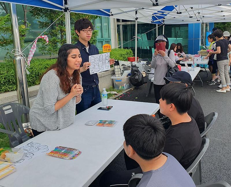 캡처.jpg 이미지