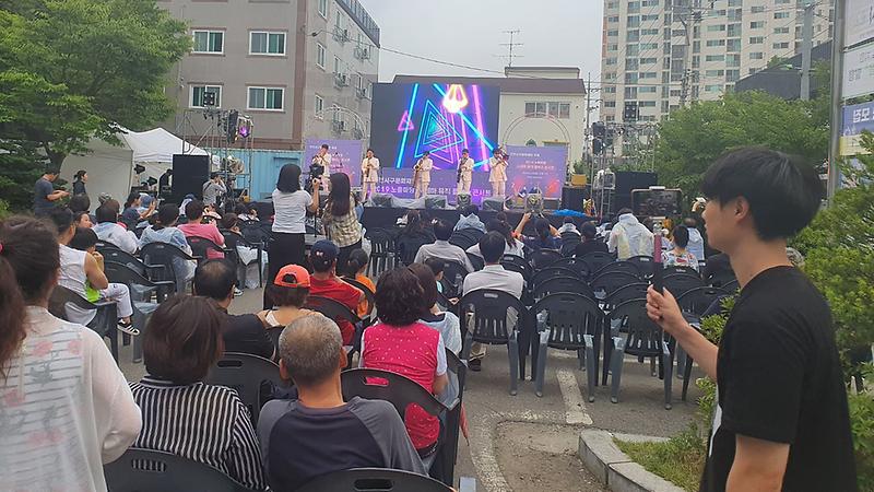 캡처.jpg 이미지