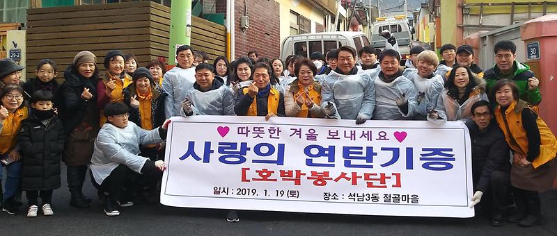 캡처.jpg 이미지