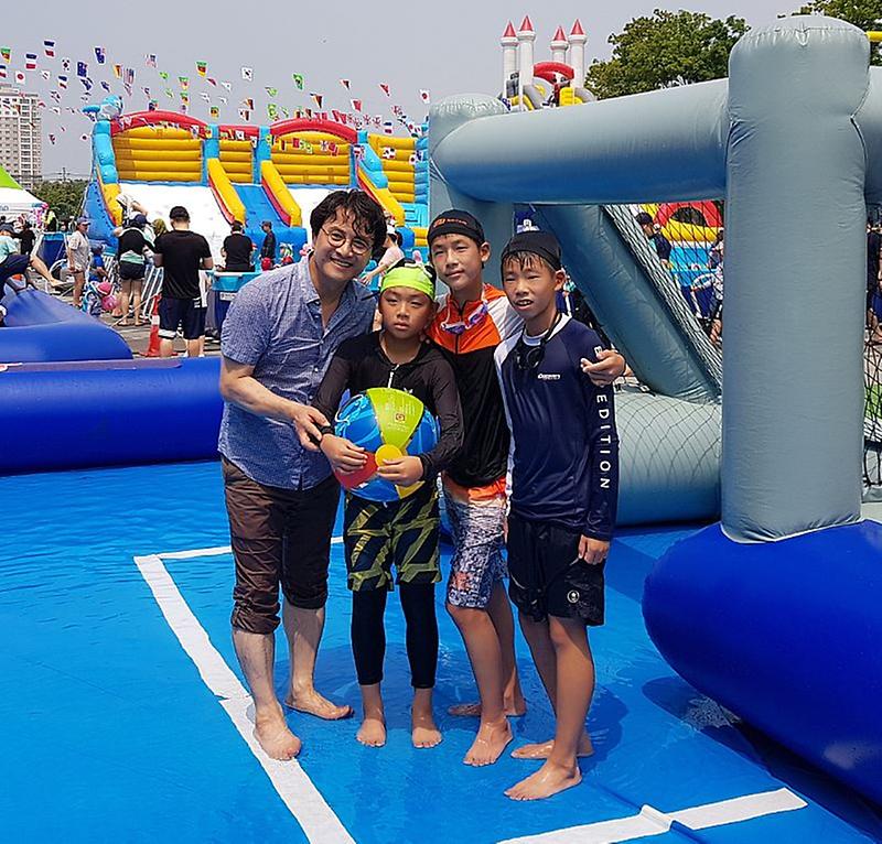 캡처2.jpg 이미지