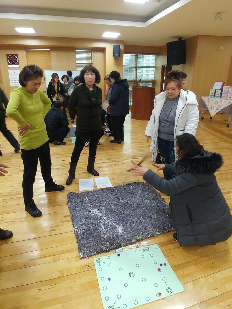 척사대회2.jpg 이미지