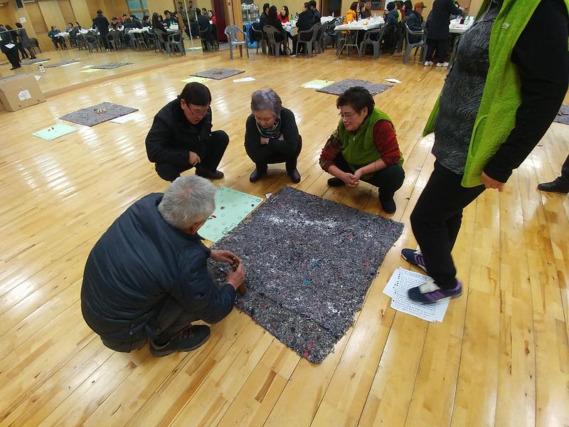 척사대회3.jpg 이미지