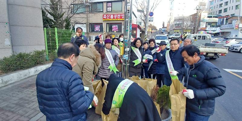 검단동_봄맞이_대청소_2.jpg 이미지