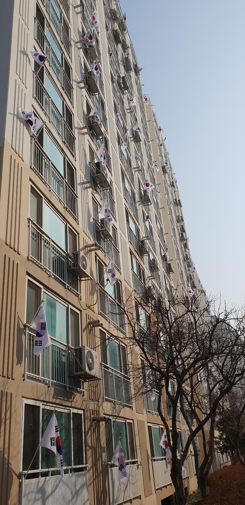 관련사진01.jpg 이미지