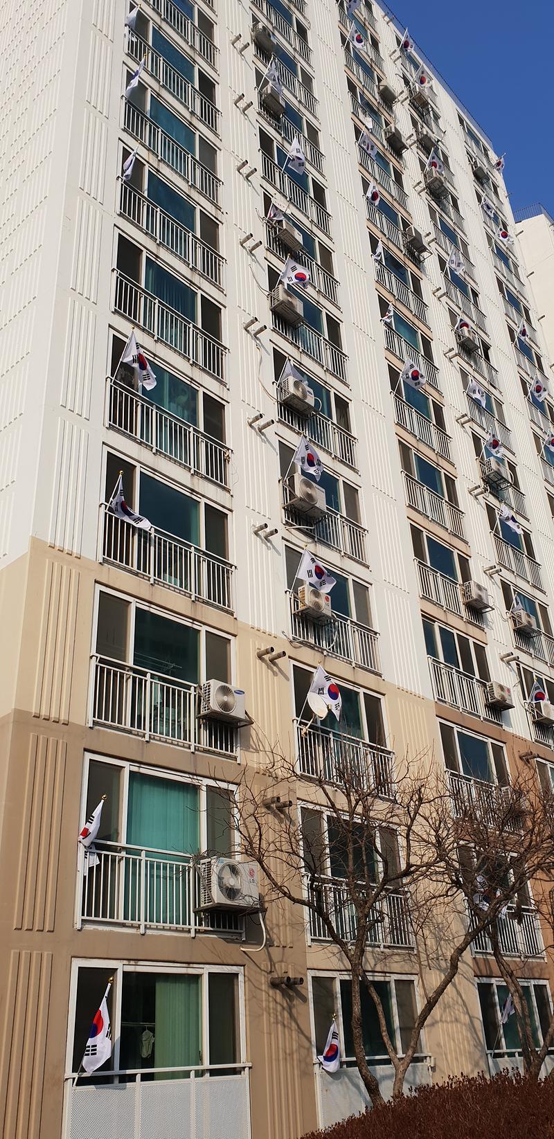 관련사진02.jpg 이미지