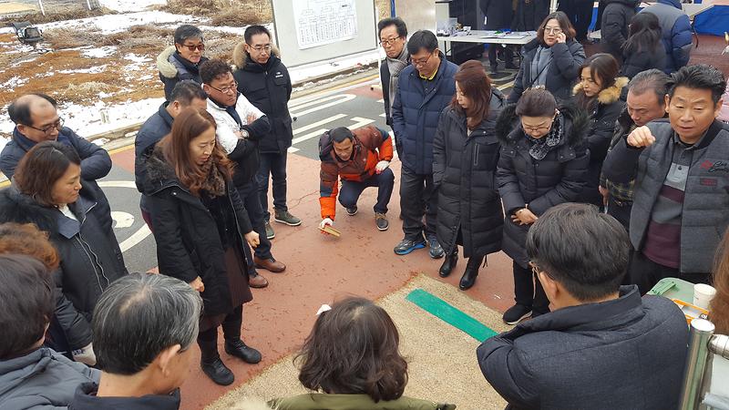 관련사진02.jpg 이미지