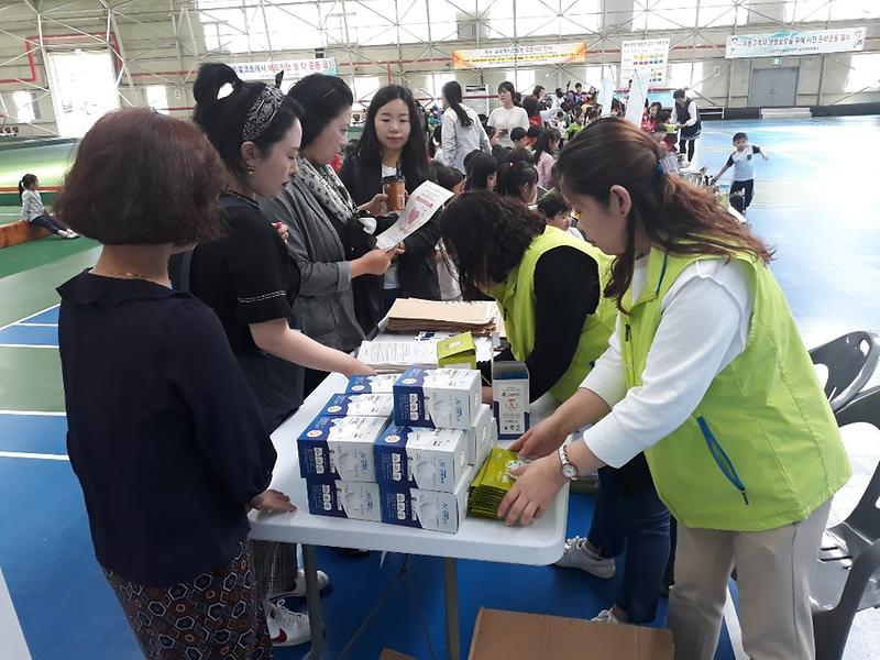 홍보사진2.jpg 이미지