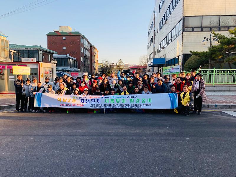 IMG_0484.jpg 이미지