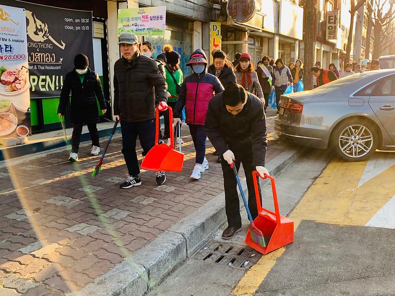 IMG_0488.jpg 이미지