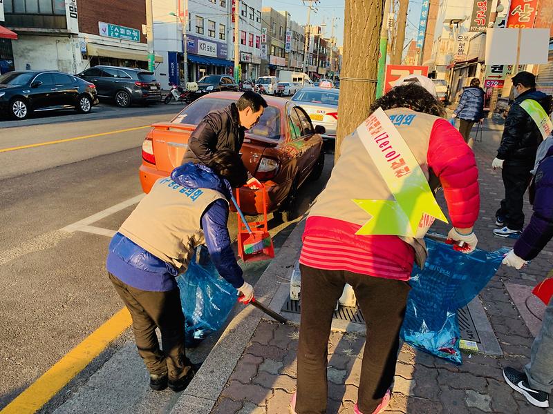 IMG_0504.jpg 이미지