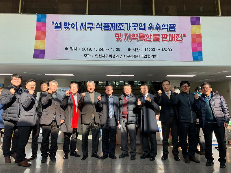 IMG_0811.jpg 이미지