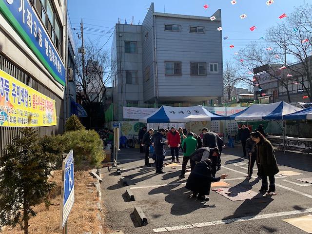 IMG_0837.jpg 이미지