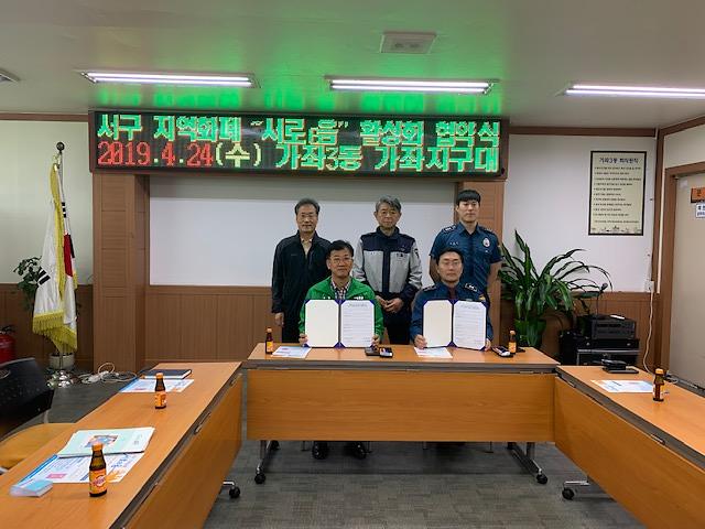 IMG_1591.jpg 이미지