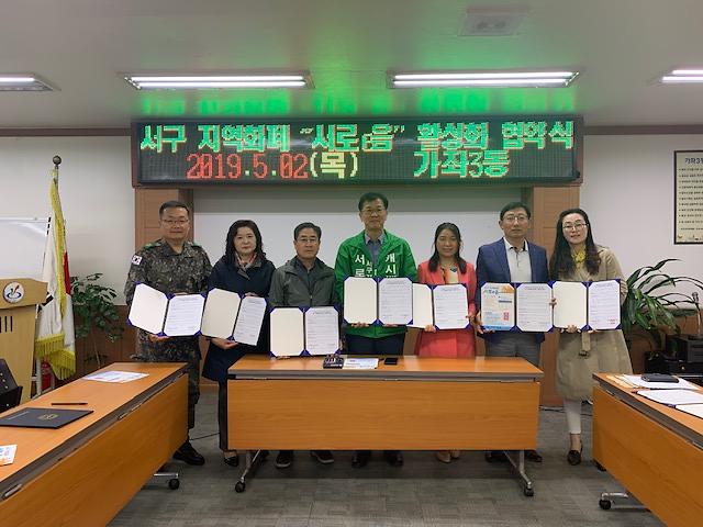 IMG_1648.jpg 이미지