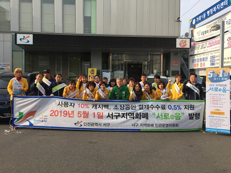 IMG_7552.jpg 이미지