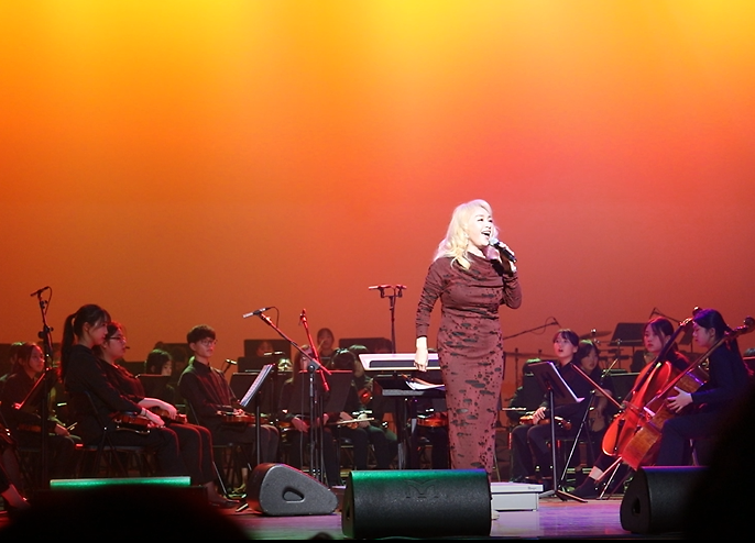 인천서구문화재단,‘크리스마스_사랑나눔_문화콘서트’성료_2.png 이미지