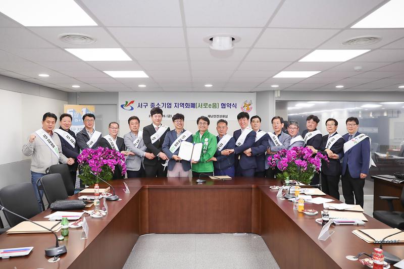 사진1.jpg 이미지