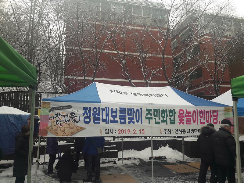 사진-1.jpg 이미지