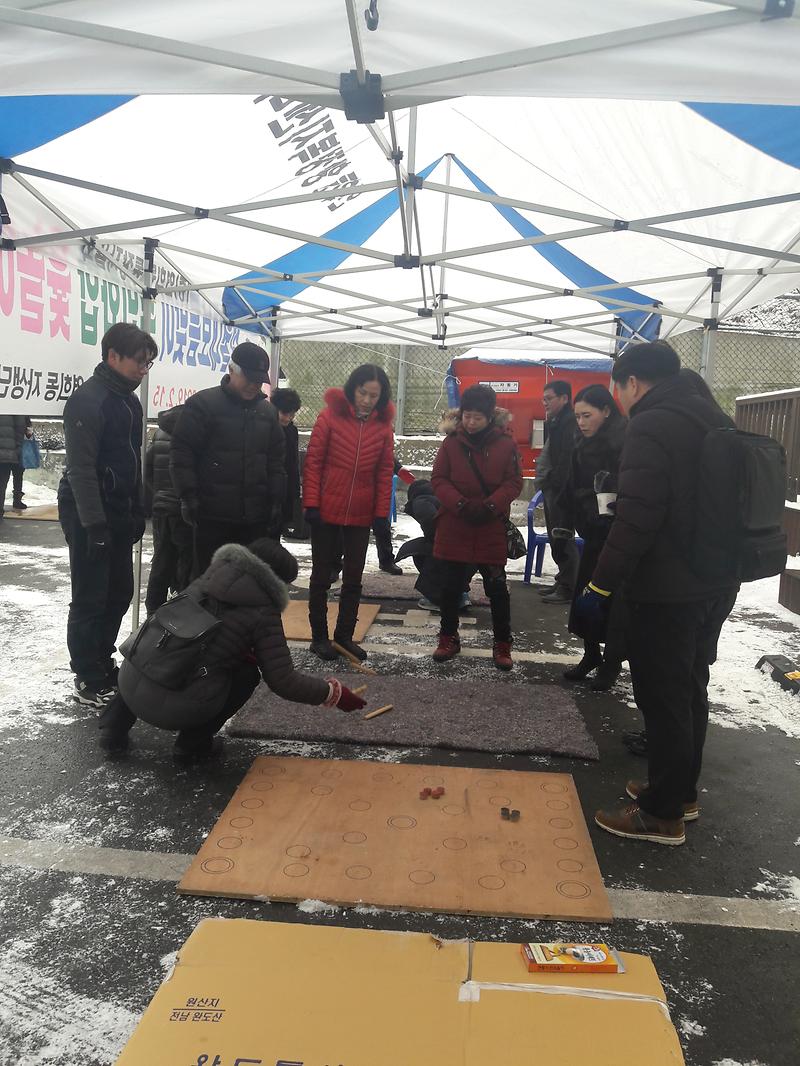 사진-2.jpg 이미지