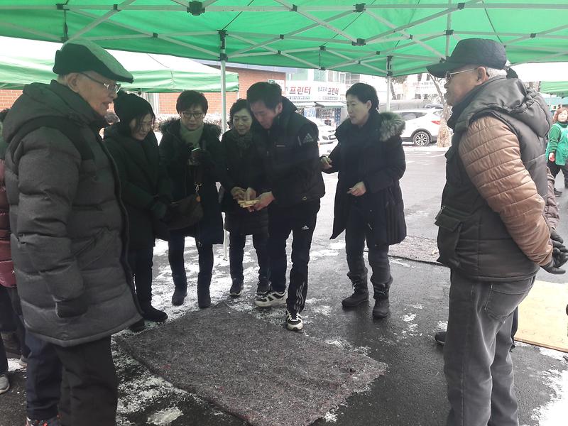 사진-3.jpg 이미지