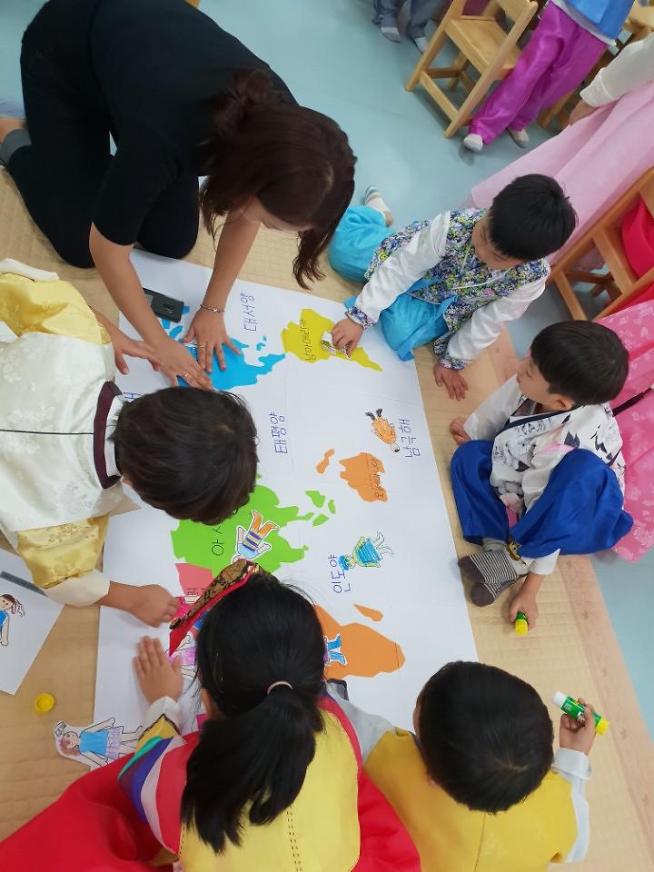 서구,_찾아가는_유아인권교육_프로그램_운영1.jpg 이미지